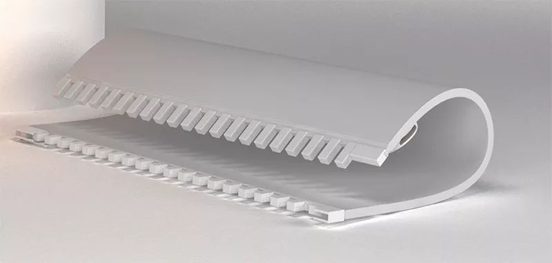 神创意作品，设计师们绝了