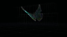 亚洲文化嘉年华幕后舞美灯光制作大揭秘！