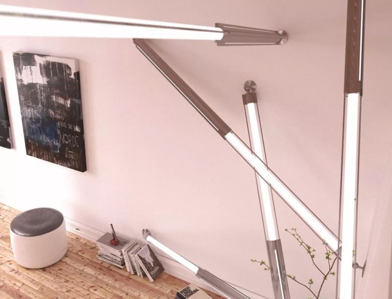 神创意作品，设计师们绝了