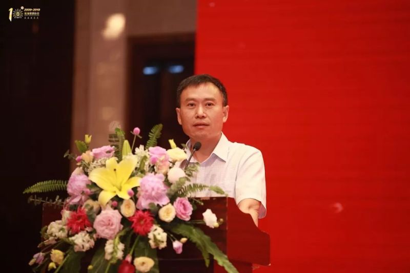 已超100亿！谁？