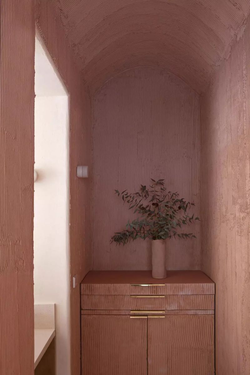 灵动与优雅 | 马德里Malababa专卖店