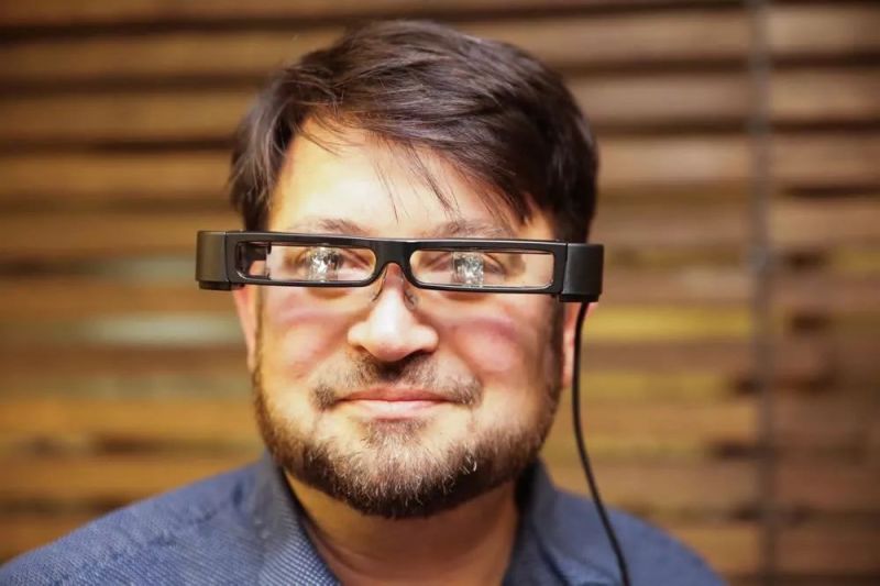 【光链要闻】华星光电已成全球最大LTPS单体工厂；维信诺采购50亿韩元OLED设备；LGD向海外出资8600亿韩元