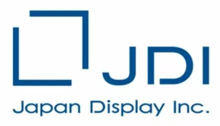 京东方、天马、惠科、华佳彩、JDI等面板企业重磅亮相！多款黑科技展品抢先看！