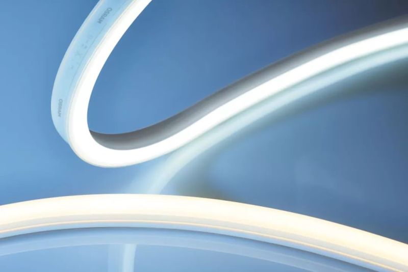 揭晓 | 2019年德国iF设计奖—灯具照明类获奖作品欣赏