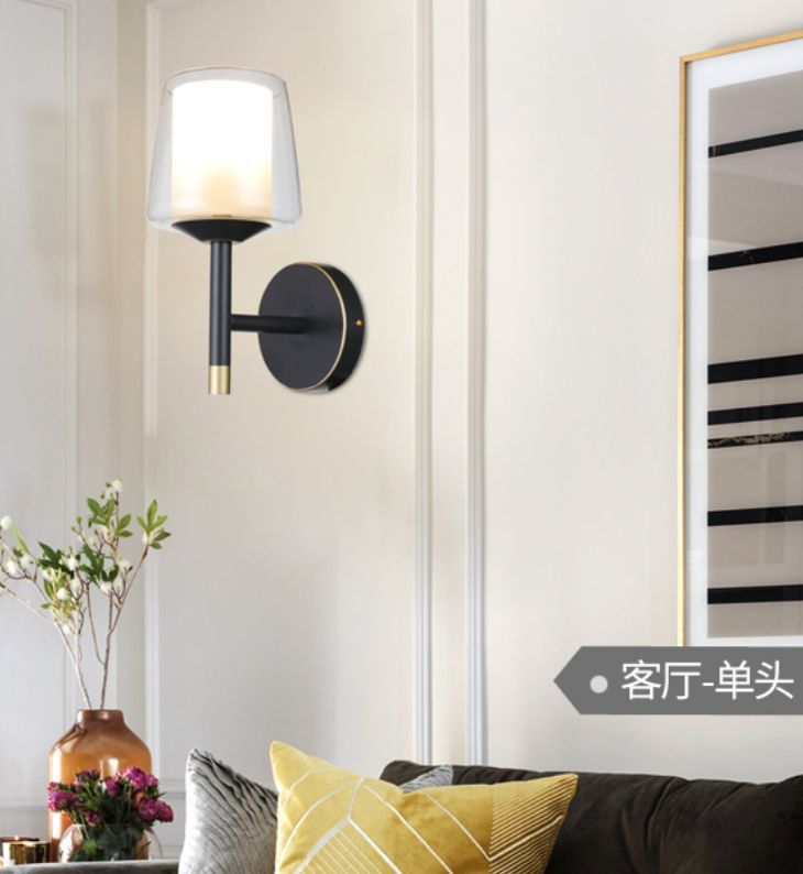 没有不好看的装修，只有不给力的灯光