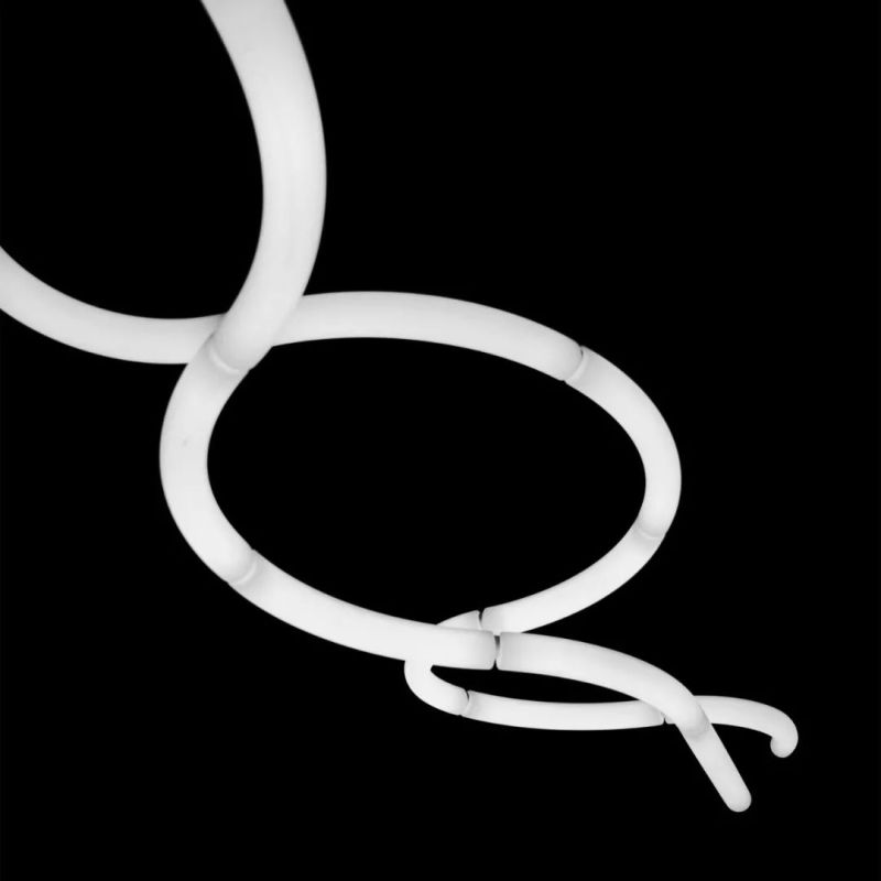 揭晓 | 2019年德国iF设计奖—灯具照明类获奖作品欣赏