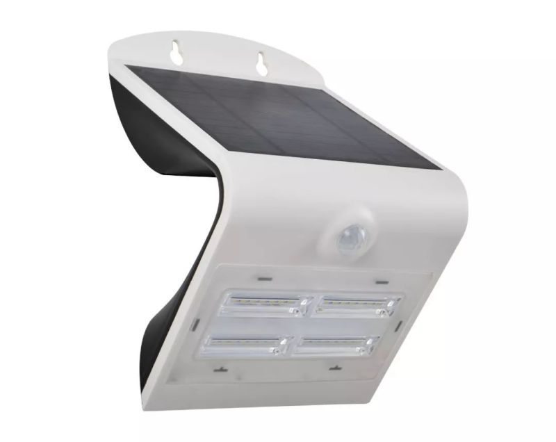 揭晓 | 2019年德国iF设计奖—灯具照明类获奖作品欣赏