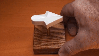 城市照明探讨：什么样的夜景好看？