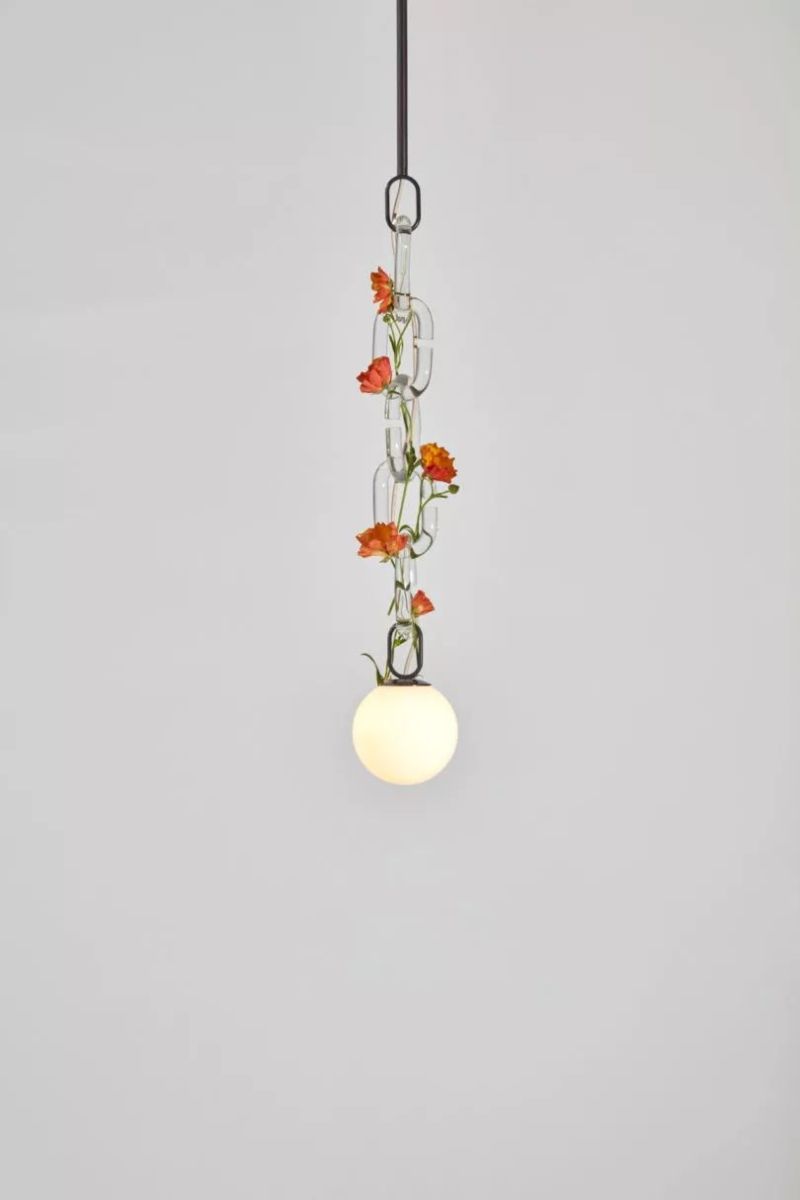 神创意作品，设计师们绝了