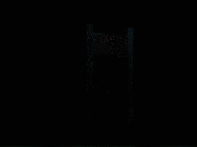 广美毕设作品展 | 这些照明灯具作品“亮”了！