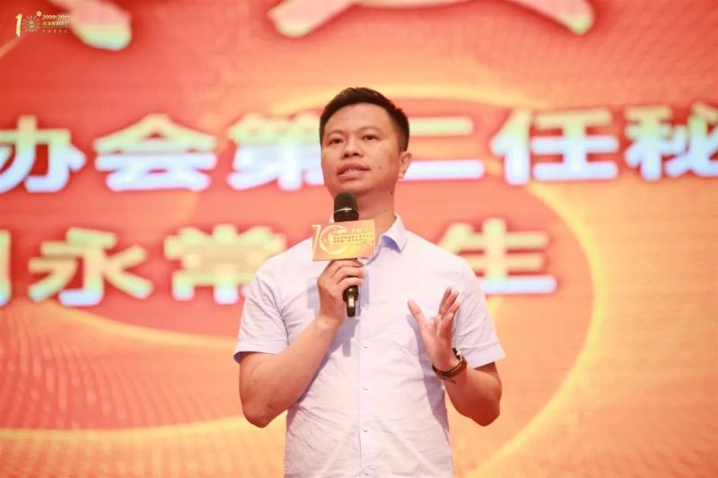 已超100亿！谁？