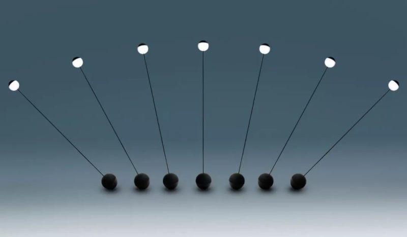 神创意作品，设计师们绝了