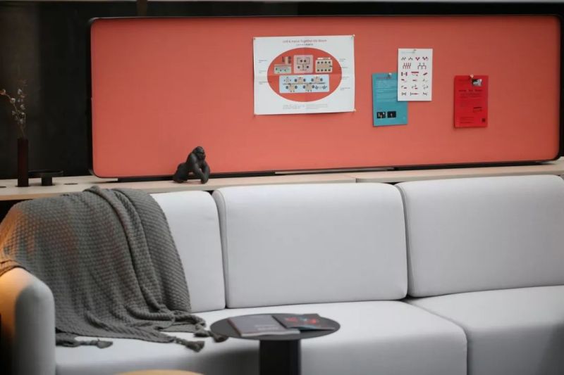 MATSU unit & morse 众放登场