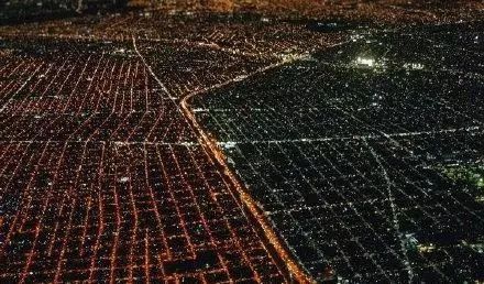 阿根廷首都成拉美首个实现LED公共照明全覆盖的城市