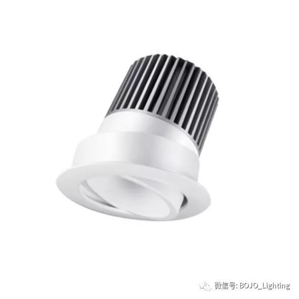 论灯光的重要性，看这个商场就知道了！