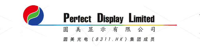 新研究显示智能手机模拟玻璃未来可能会用于面部识别