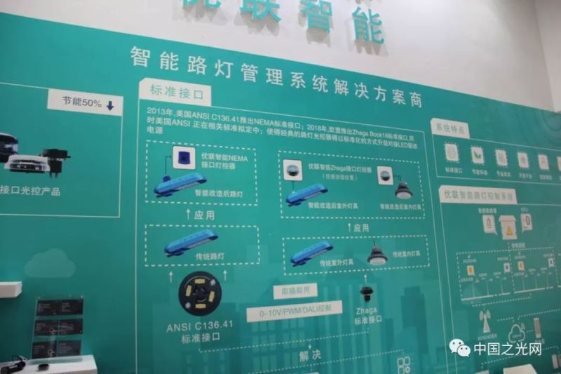 老洪带你逛光亚，2019光亚展首日看点来了！