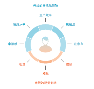 通用照明市场激烈竞争背后的一方“乐土”