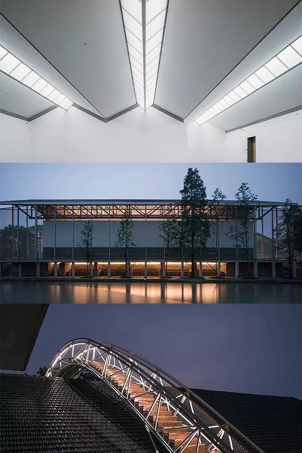 第36届“IALD照明设计奖”获奖作品合辑！