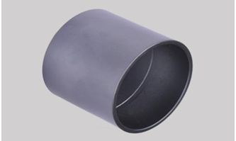 博物馆照明的Ｎ种防眩