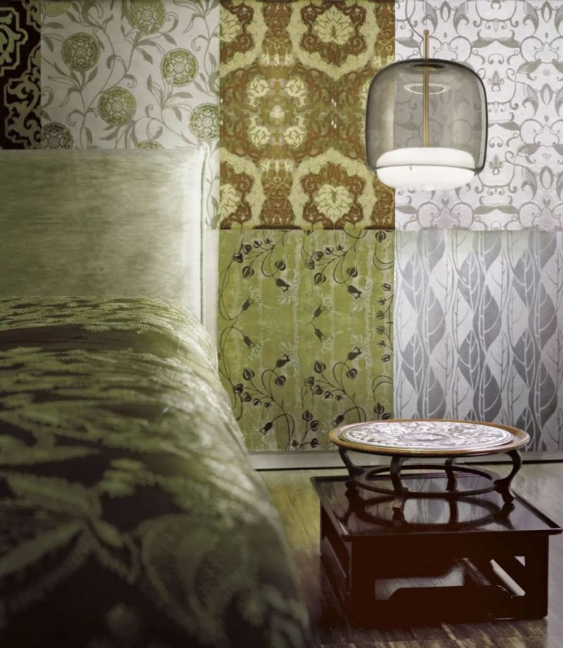 揭晓 | 2019年德国iF设计奖—灯具照明类获奖作品欣赏