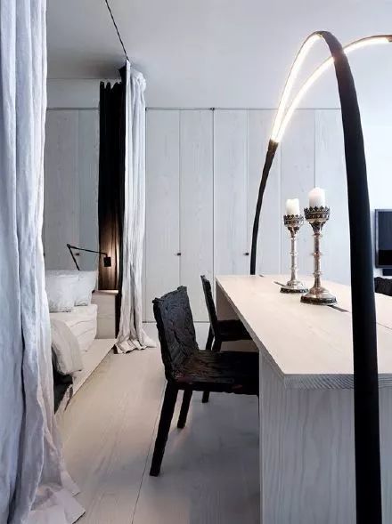 神创意作品，设计师们绝了