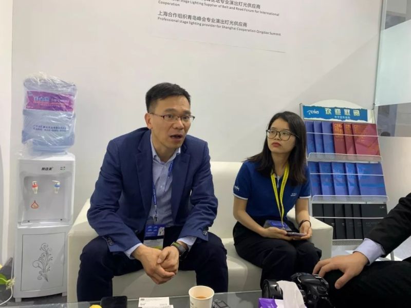 浩洋电子：跨界文旅 未来可期