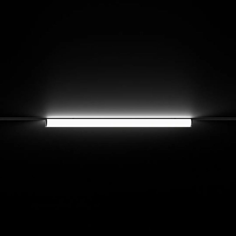 揭晓 | 2019年德国iF设计奖—灯具照明类获奖作品欣赏