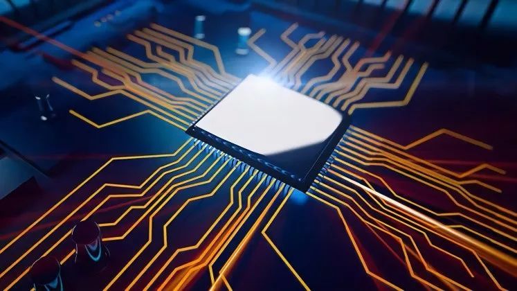 深度解读：​ 芯片巨头三星能顶住日本出口管制冲击吗？