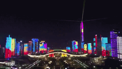 我国夜间经济发展现状、问题与对策