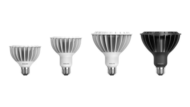 揭晓 | 2019年德国iF设计奖—灯具照明类获奖作品欣赏