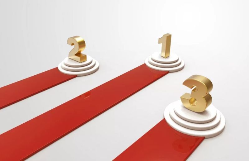 公布！欧普259.9亿，国星89.18亿，佛照83.12亿，阳光63.6亿，三雄40.6亿……