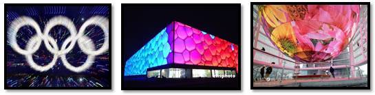 一文了解Micro-LED显示技术