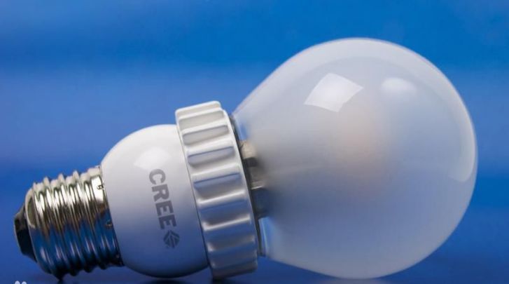 深入剖析Cree出售LED照明业务的背景和原因