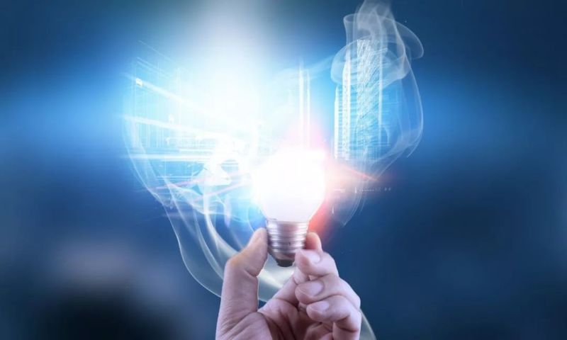 牛！恭喜欧普、雷士、阳光等9家照企