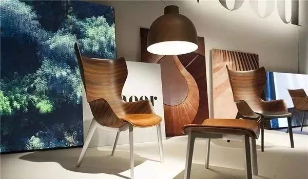 2019米兰设计周不能错过的灯光盛宴