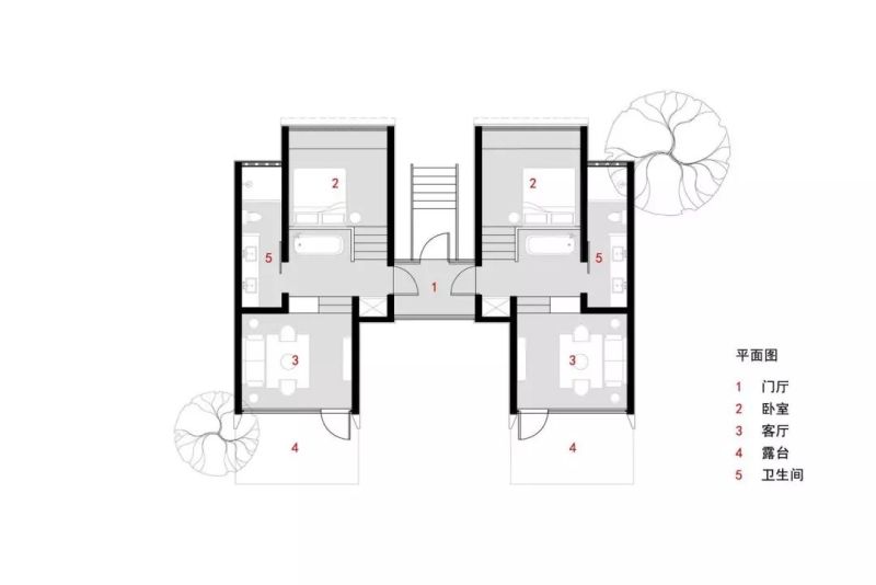 星立方 | 杭州开元森泊度假乐园