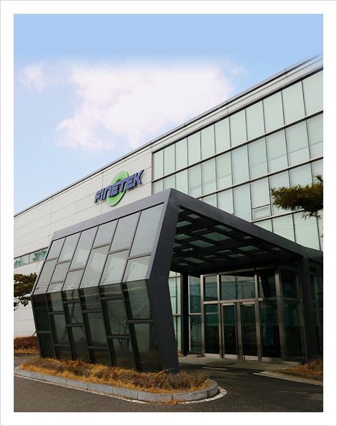 【光链要闻】华星光电已成全球最大LTPS单体工厂；维信诺采购50亿韩元OLED设备；LGD向海外出资8600亿韩元