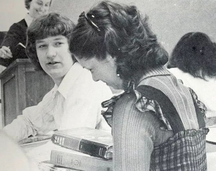 深度！苹果CEO库克：我本可以救活乔布斯 | 远读重洋