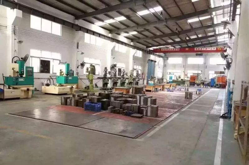 又一家灯饰企业关闭！没想到大家却纷纷为它点赞……