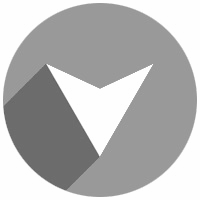 用一句话“吐槽”国内照明设计水平，你会说什么？