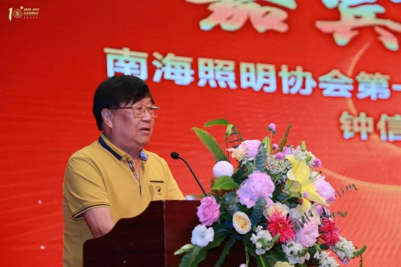 已超100亿！谁？