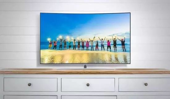 高端电视全球格局：美国流行LCD 欧洲钟情OLED