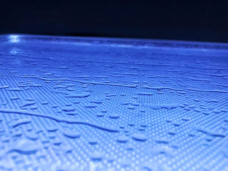 广美毕设作品展 | 这些照明灯具作品“亮”了！