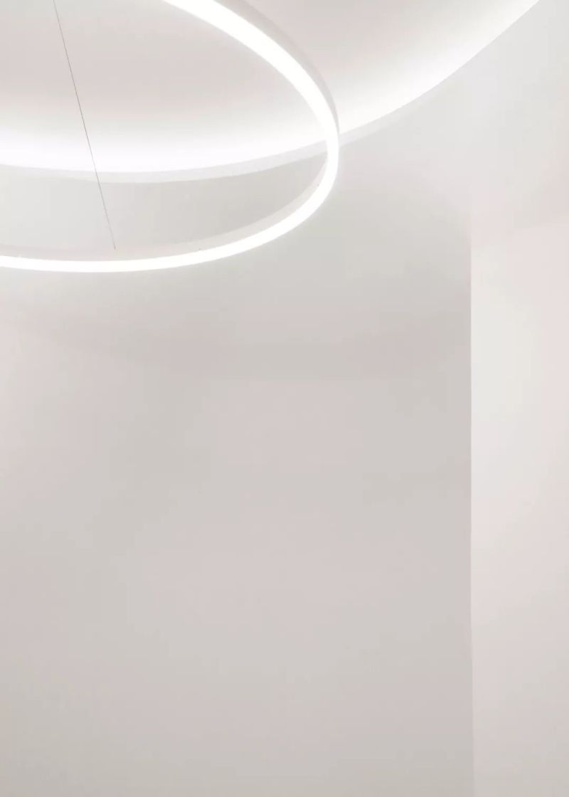 特立独行 | 一间“羊肚子”里的咖啡馆