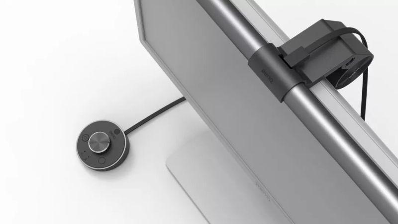 揭晓 | 2019年德国iF设计奖—灯具照明类获奖作品欣赏