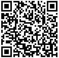 【6月17日】照明工程项目招标、中标信息汇总！