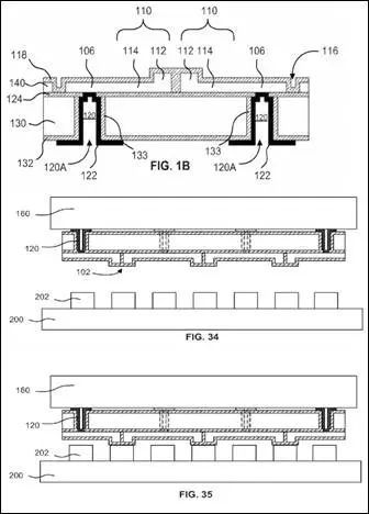 一文了解Micro-LED显示技术