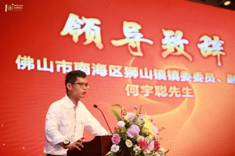 已超100亿！谁？