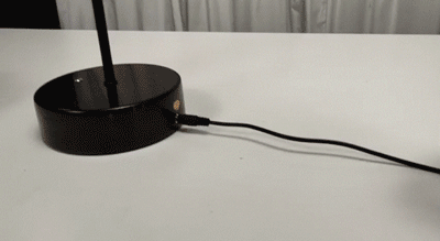 神创意作品，设计师们绝了